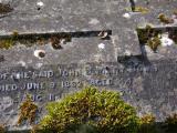 image of grave number 829442